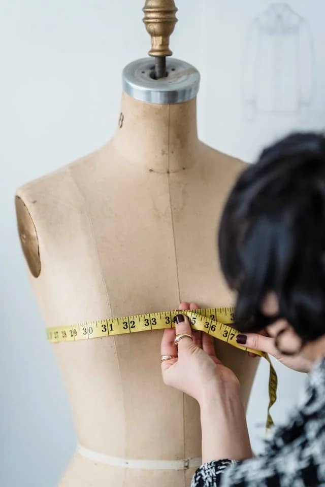 Consultație și măsurători